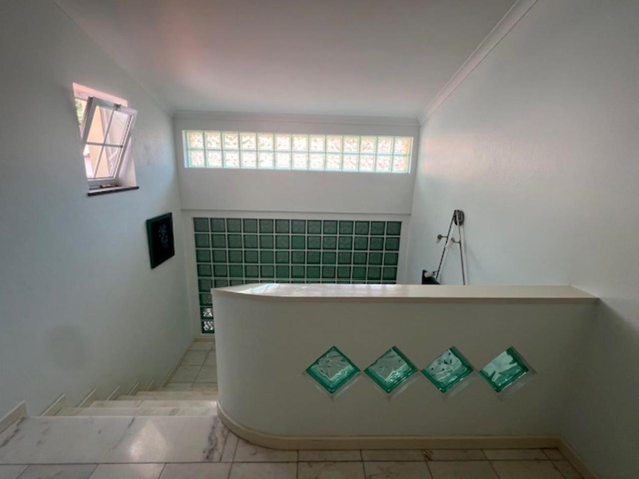 Casa Da Fazenda Apartment Santa Cruz das Flores Exterior photo